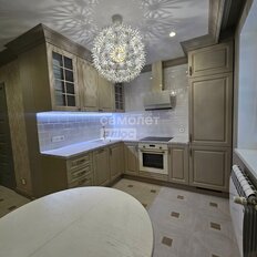 Квартира 66 м², 2-комнатная - изображение 1