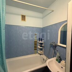 Квартира 26 м², 1-комнатная - изображение 2