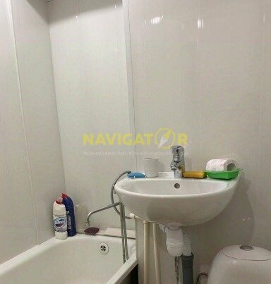 20 м², квартира-студия 14 000 ₽ в месяц - изображение 58