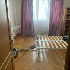 Квартира 53,7 м², 2-комнатная - изображение 5