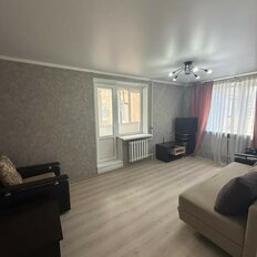 Квартира 70 м², 3-комнатная - изображение 3