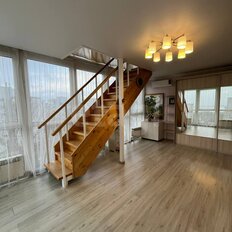 Квартира 112 м², 5-комнатная - изображение 4