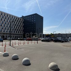 Квартира 38,5 м², студия - изображение 1