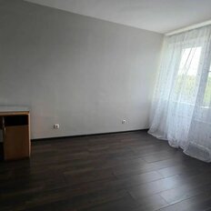 Квартира 62,3 м², 2-комнатная - изображение 5
