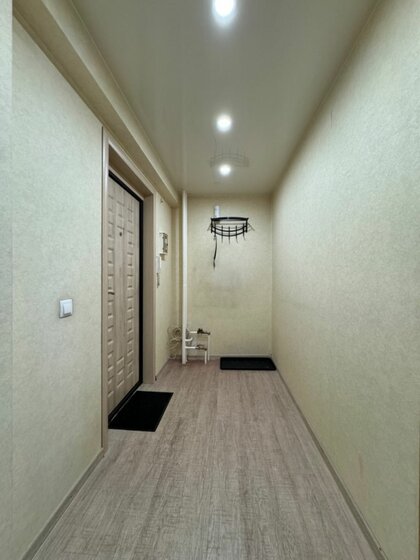 29,6 м², 1-комнатная квартира 3 890 000 ₽ - изображение 63