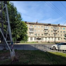 Квартира 45 м², 2-комнатная - изображение 3