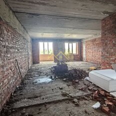 Квартира 55 м², 1-комнатная - изображение 2