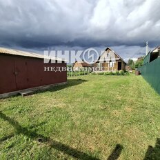 дом + 8 соток, участок - изображение 3