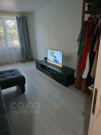 54 м², 2-комнатная квартира 26 000 ₽ в месяц - изображение 23