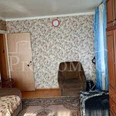 Квартира 42 м², 2-комнатная - изображение 5
