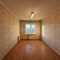 Квартира 66,7 м², 3-комнатная - изображение 2