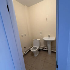 Квартира 22,5 м², студия - изображение 3