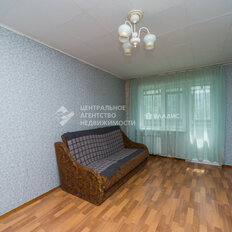 Квартира 30,3 м², 1-комнатная - изображение 2