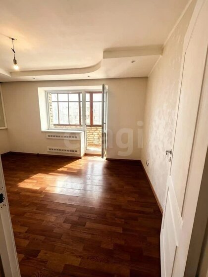 74,2 м², 3-комнатная квартира 4 850 000 ₽ - изображение 42