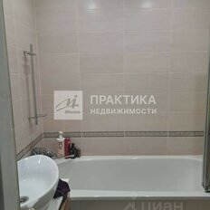 Квартира 56,7 м², 2-комнатная - изображение 5