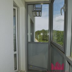 Квартира 19,1 м², студия - изображение 3