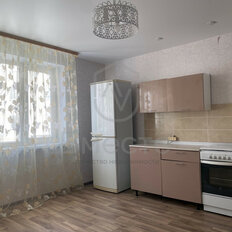 Квартира 75 м², 3-комнатная - изображение 1