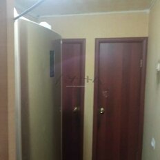 12 м², комната - изображение 5