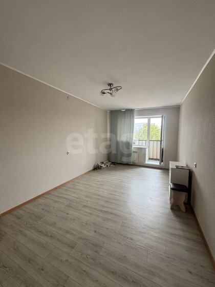 25 м², квартира-студия 20 000 ₽ в месяц - изображение 15