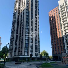 Квартира 43 м², 1-комнатная - изображение 1