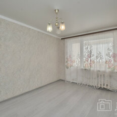Квартира 64,6 м², 3-комнатная - изображение 4