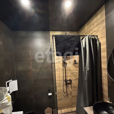 Квартира 28 м², студия - изображение 4