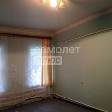 Квартира 49 м², 2-комнатная - изображение 4