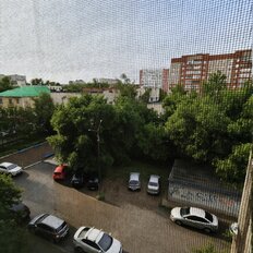 Квартира 52,9 м², 2-комнатная - изображение 1