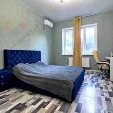 Квартира 39,9 м², 1-комнатная - изображение 5