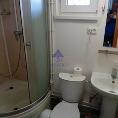 дом + 1 сотка, участок - изображение 4