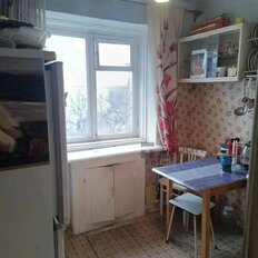Квартира 44,8 м², 2-комнатная - изображение 5