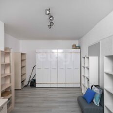 Квартира 46,1 м², 2-комнатная - изображение 2