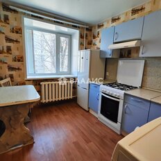 Квартира 48 м², 2-комнатная - изображение 1