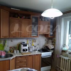 Квартира 56 м², 2-комнатная - изображение 2