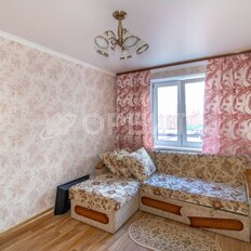 Квартира 56,1 м², 2-комнатная - изображение 1