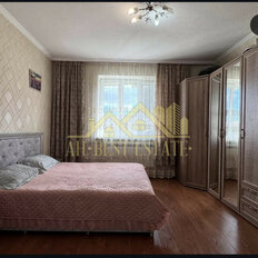 дом + 4 сотки, участок - изображение 5