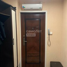 Квартира 58,1 м², 4-комнатная - изображение 3
