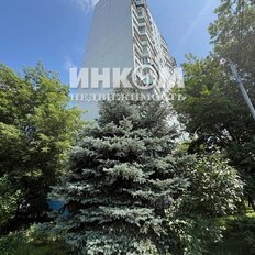 Квартира 58 м², 2-комнатная - изображение 1