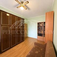 Квартира 73 м², 2-комнатная - изображение 5