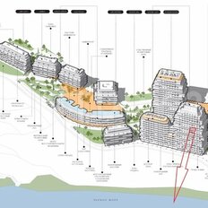 Квартира 32,7 м², студия - изображение 3