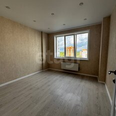 Квартира 38,3 м², 1-комнатная - изображение 3