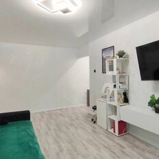 Квартира 44,9 м², 2-комнатная - изображение 2