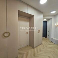 Квартира 65 м², 2-комнатная - изображение 3