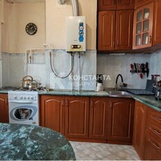 Квартира 52,1 м², 2-комнатная - изображение 3