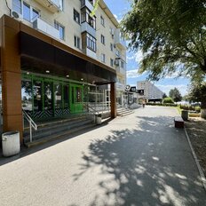 78 м², помещение свободного назначения - изображение 3