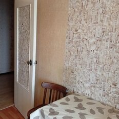 Квартира 60,9 м², 3-комнатная - изображение 5