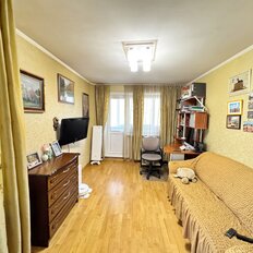 Квартира 75 м², 4-комнатная - изображение 2