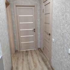 Квартира 50,4 м², 1-комнатная - изображение 1