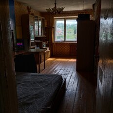 Квартира 45,6 м², 2-комнатная - изображение 2