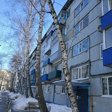 Квартира 43,2 м², 2-комнатная - изображение 2